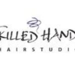 Skilled Hands Hairstudio